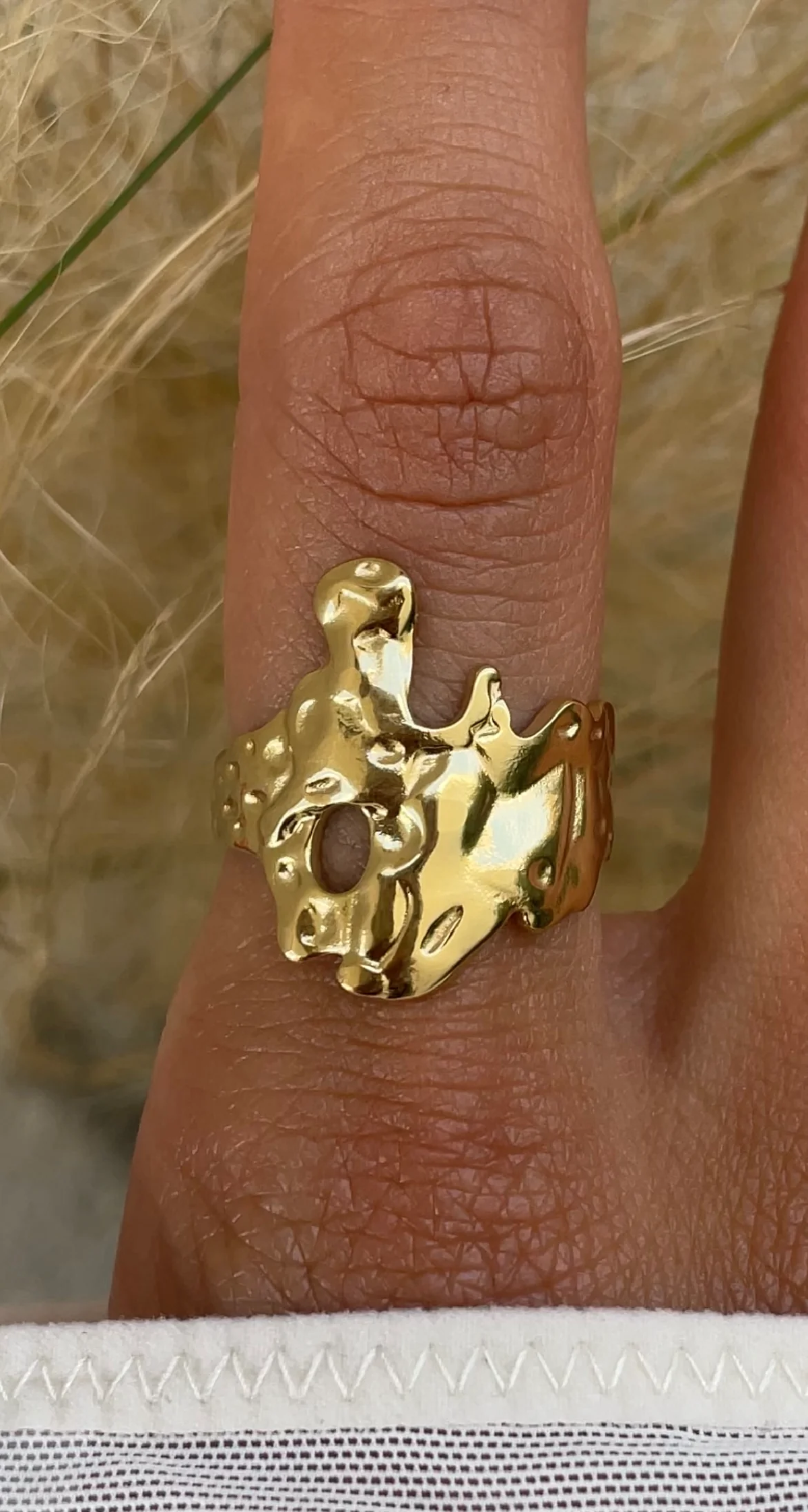 Une image de la marque Nayi Studio