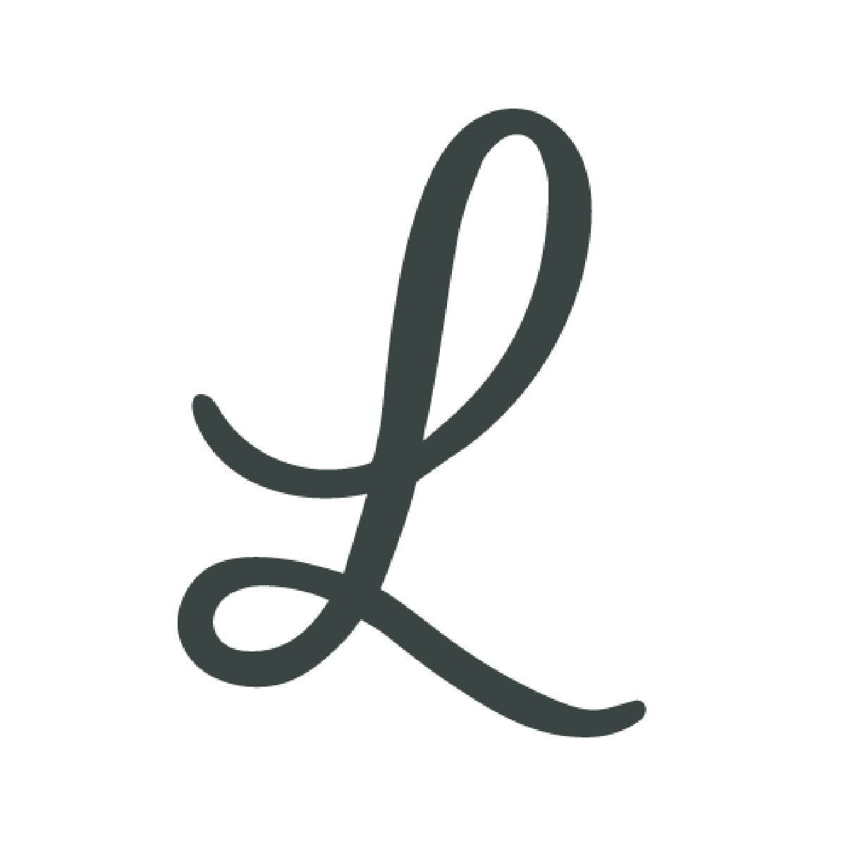 logo de la marque Louise Émoi