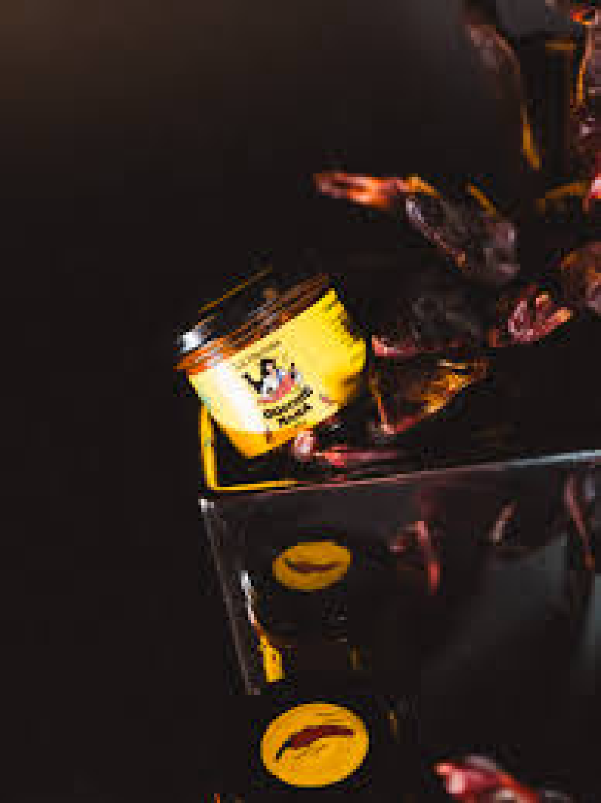 Une image de la marque Ooochie Mama