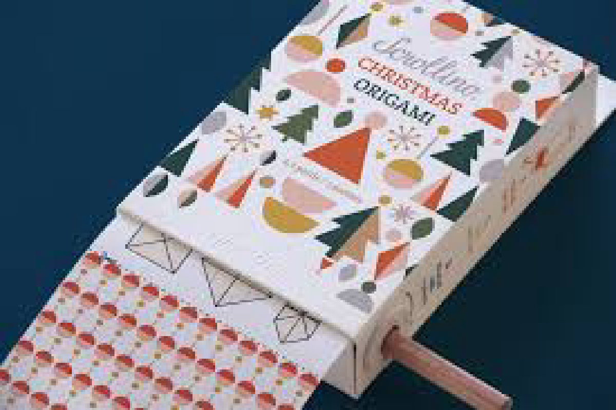 Une image de la marque Scrollino