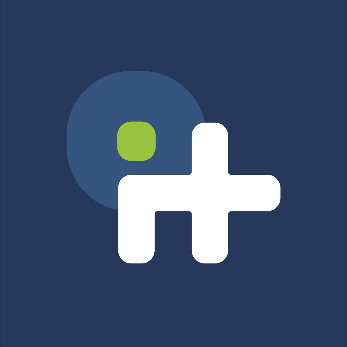 logo de la marque heat it®