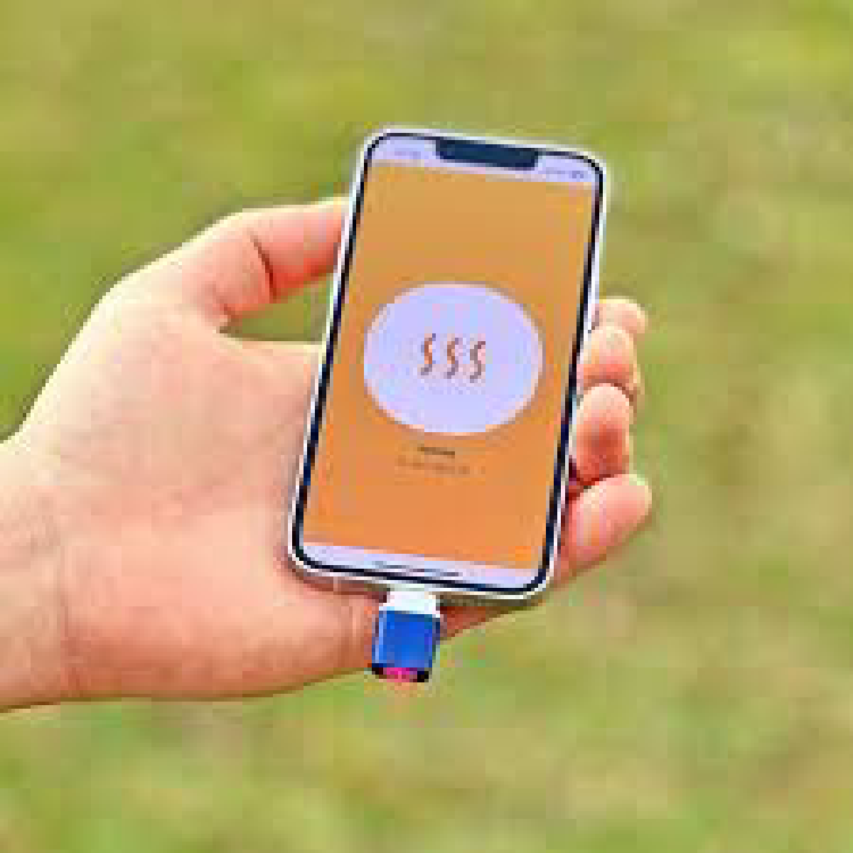 Une image de la marque heat it®