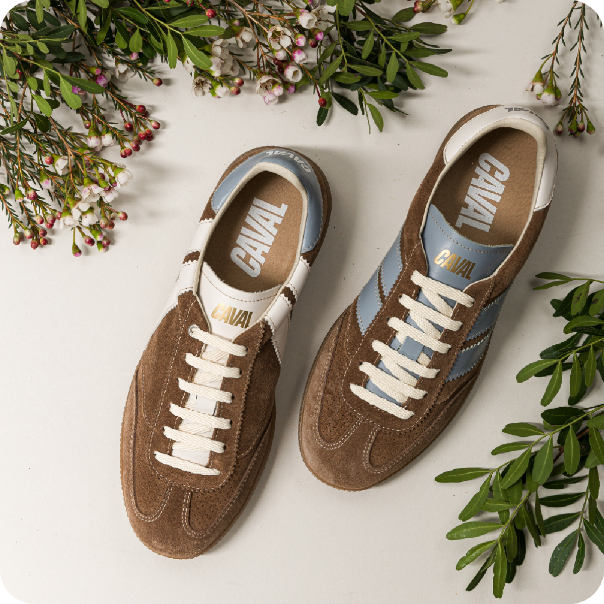 La Carte Cadeau - Caval