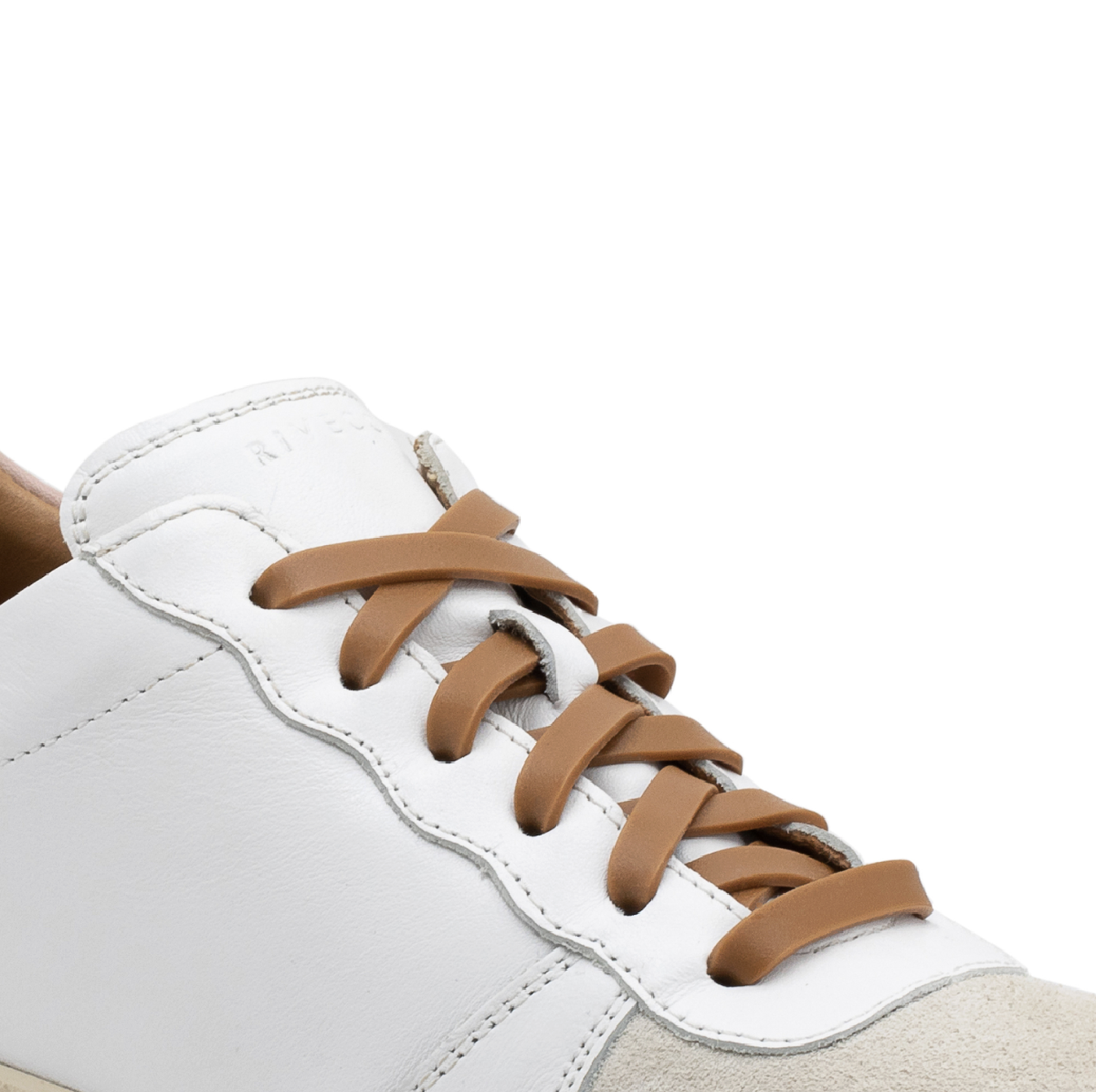 Une image de la marque GORILLA