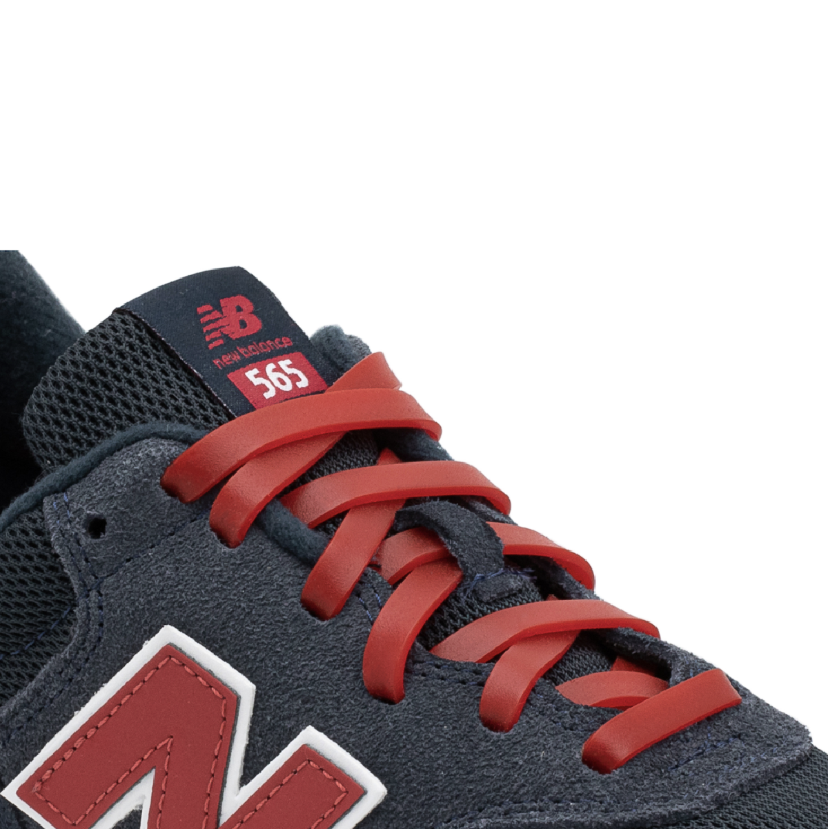 Une image de la marque GORILLA