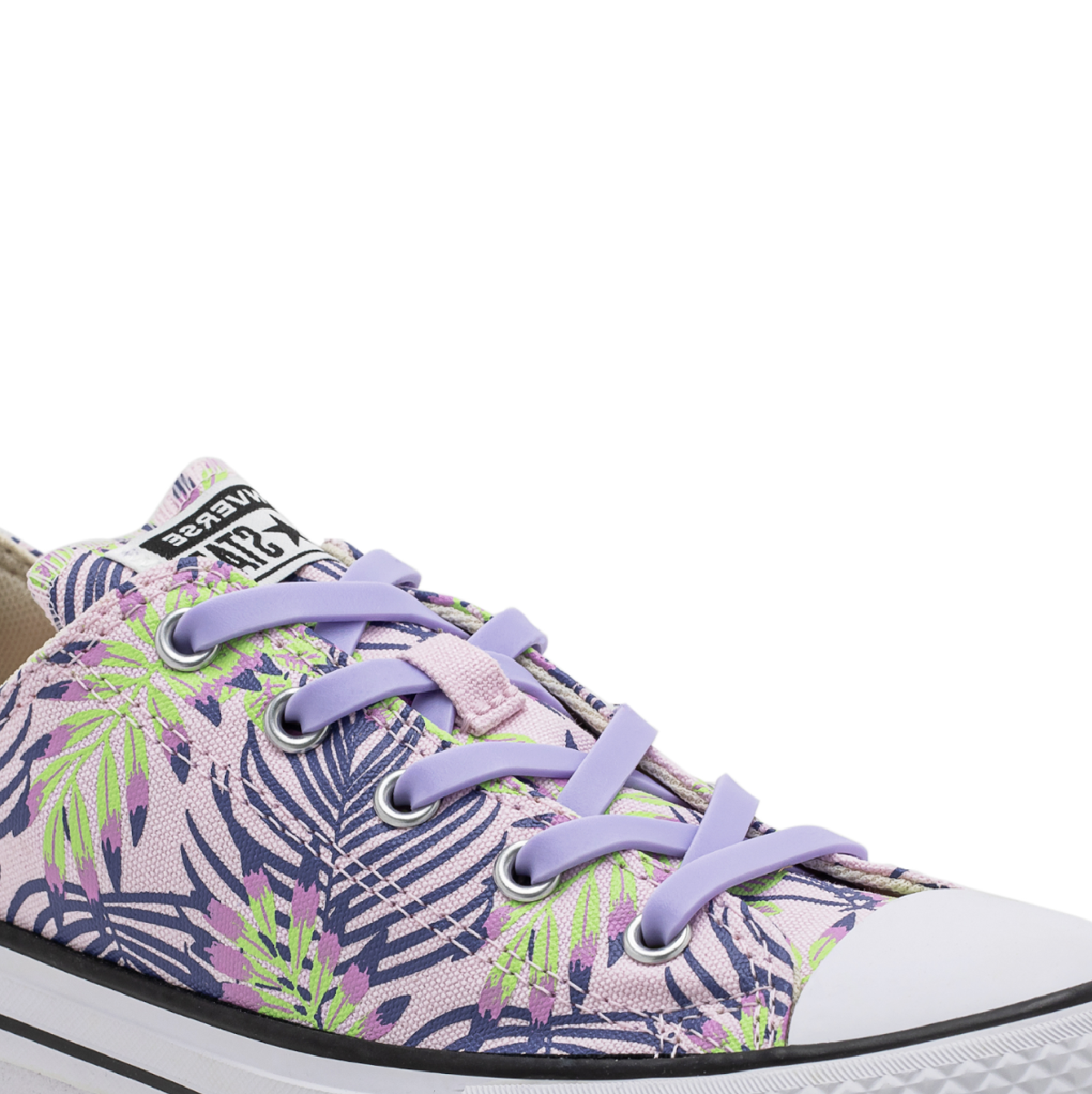 Une image de la marque GORILLA