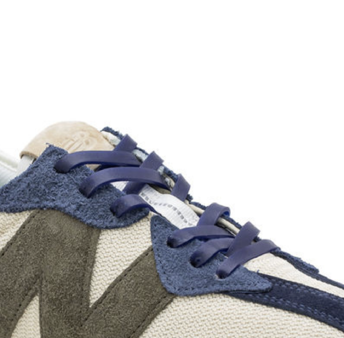 Une image de la marque GORILLA