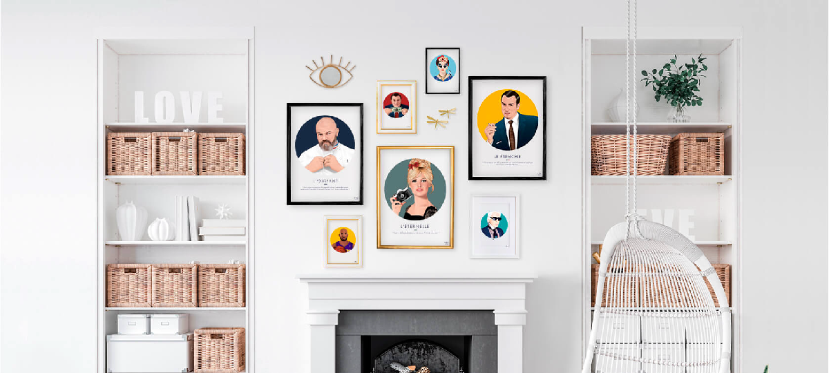 ASÅP Creative Studio