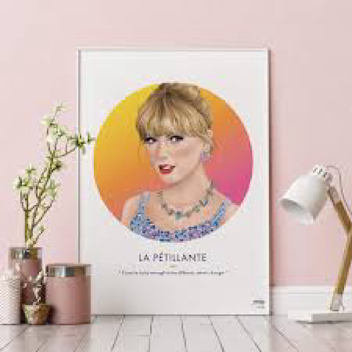 Une image de la marque ASÅP Creative Studio