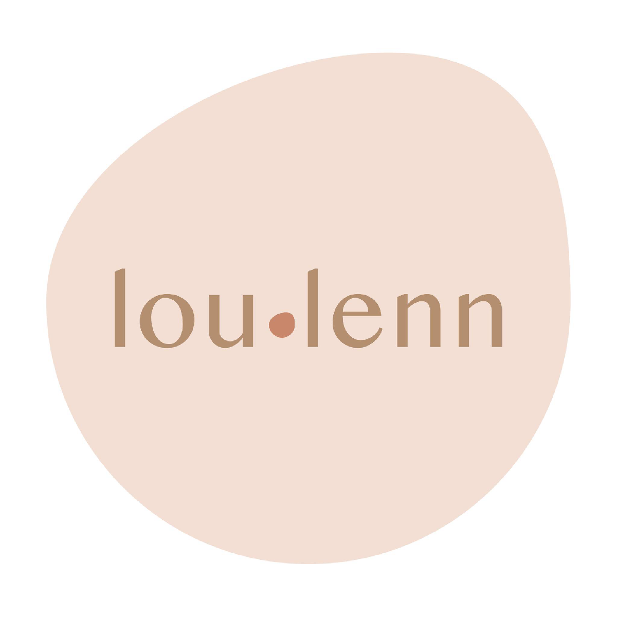 logo de la marque Loulenn