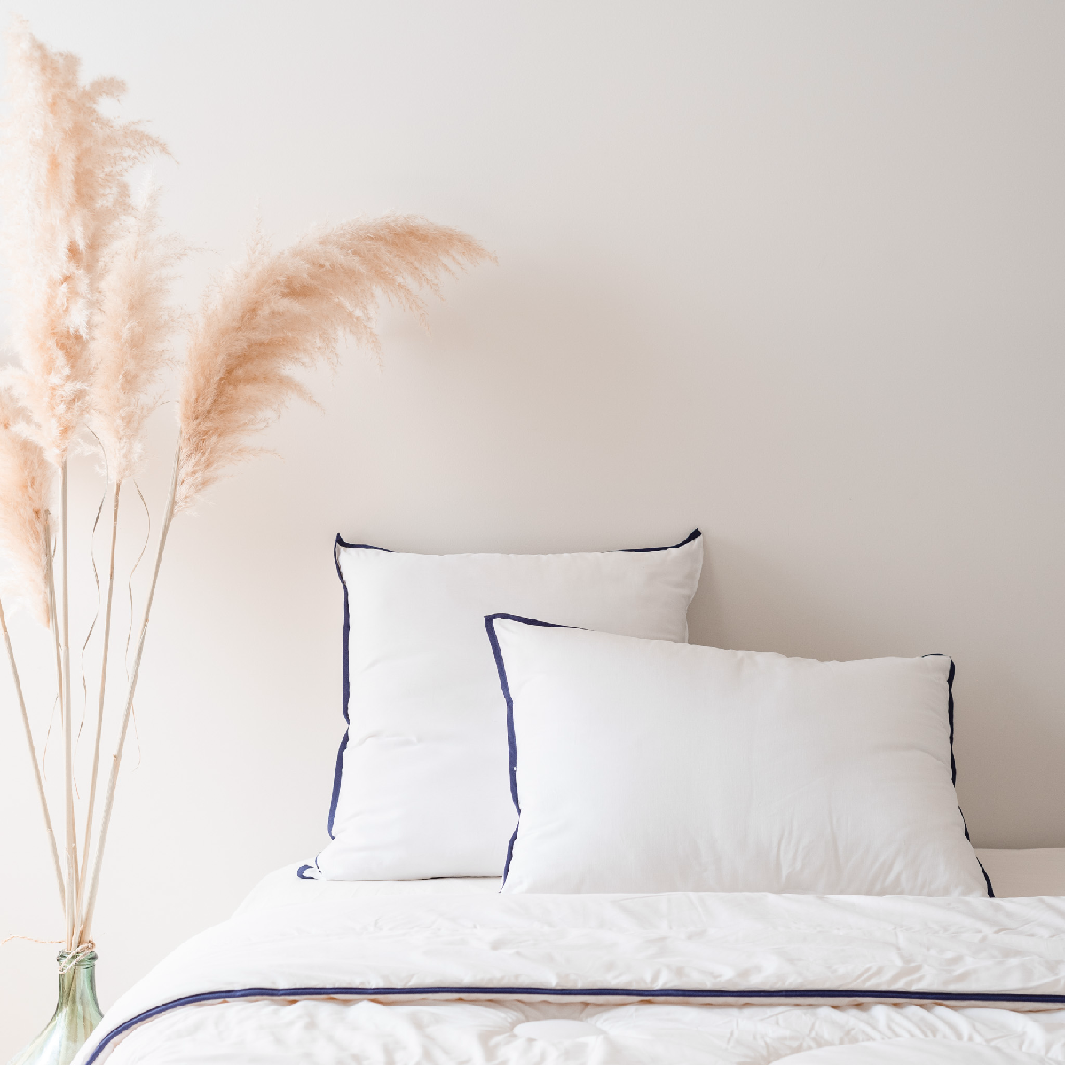 Une image de la marque Loulenn