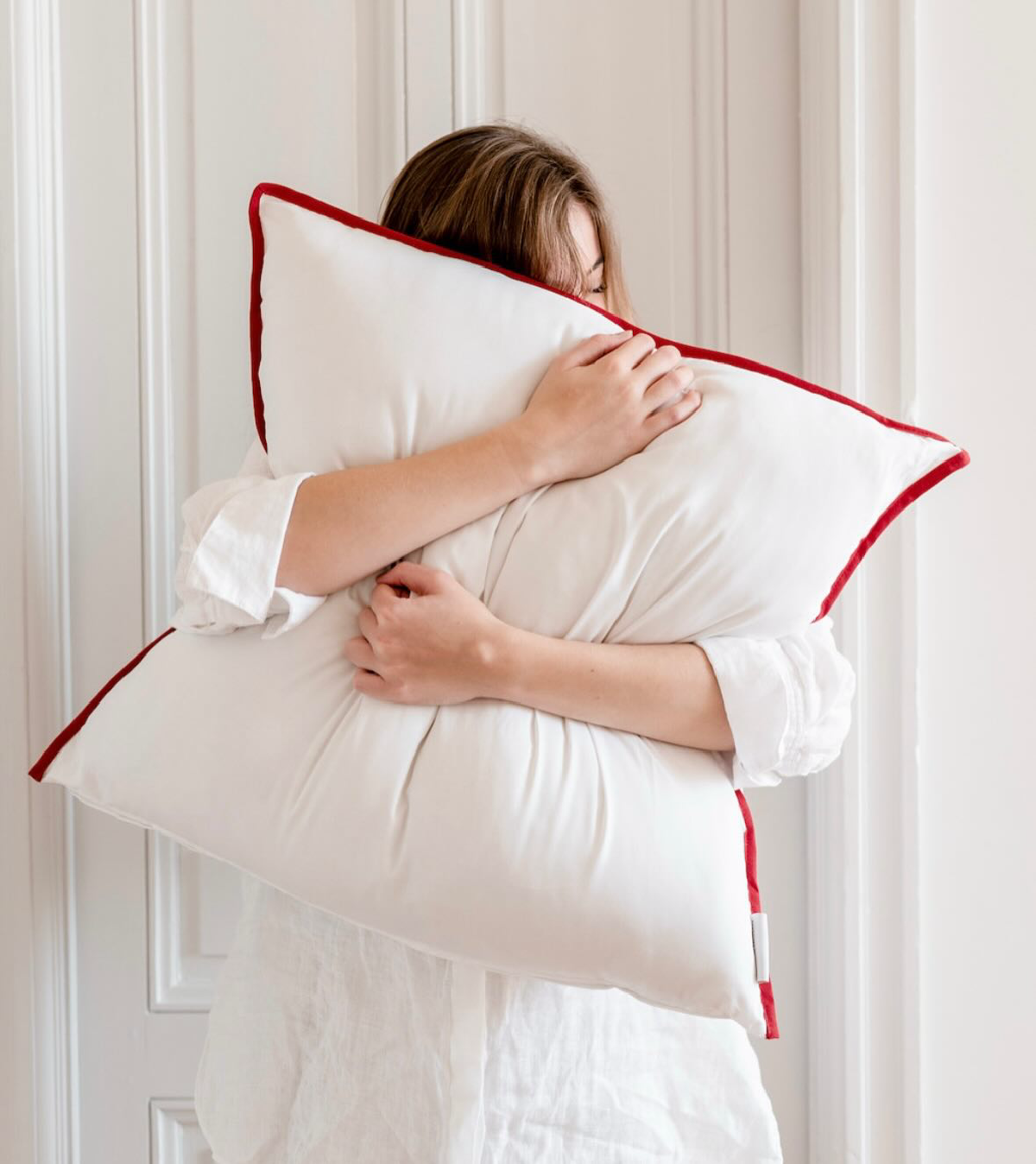 Une image de la marque Loulenn