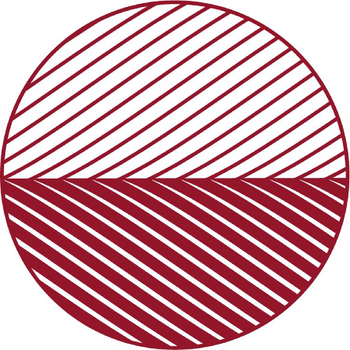 logo de la marque Compoz