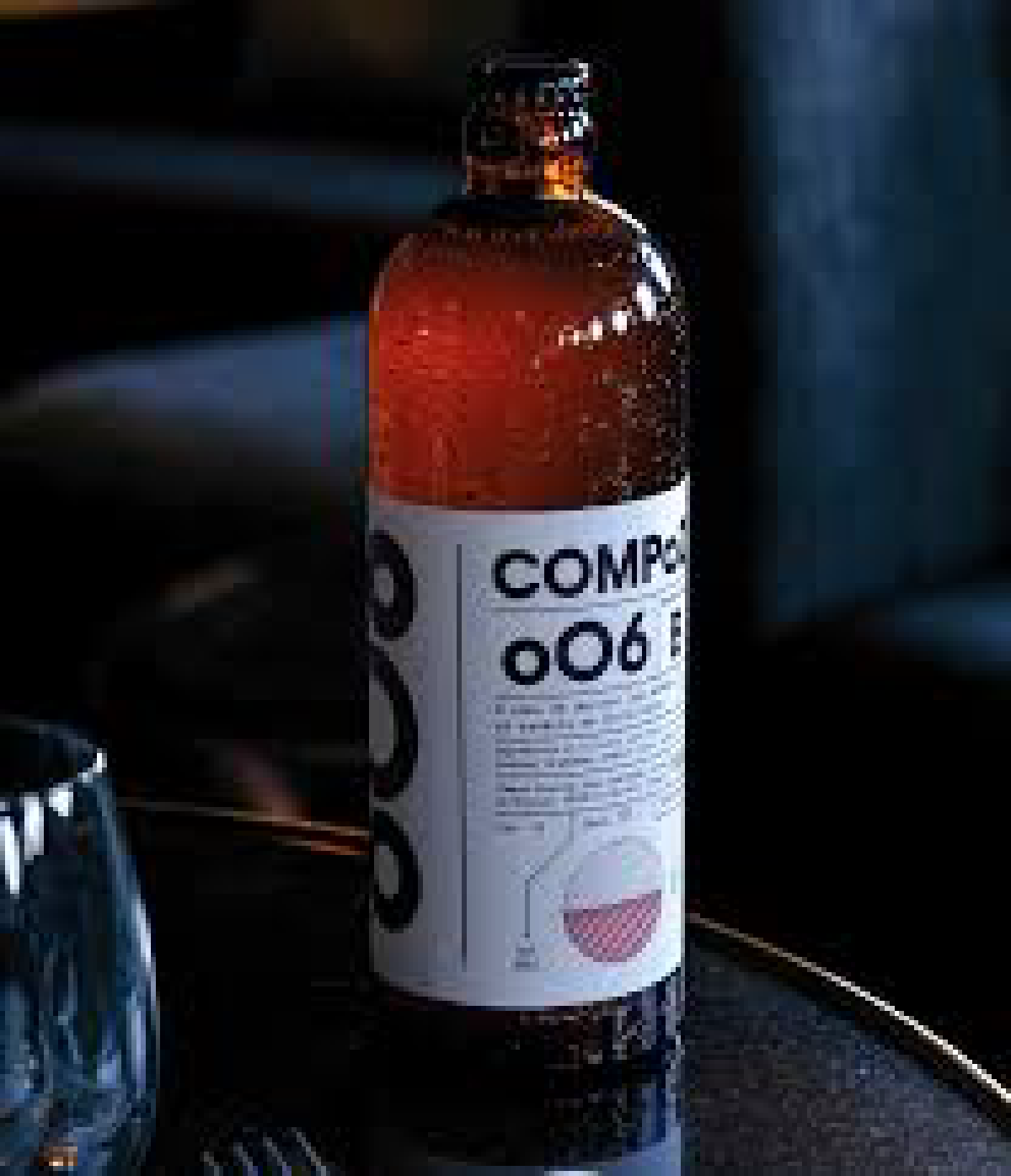 Une image de la marque Compoz