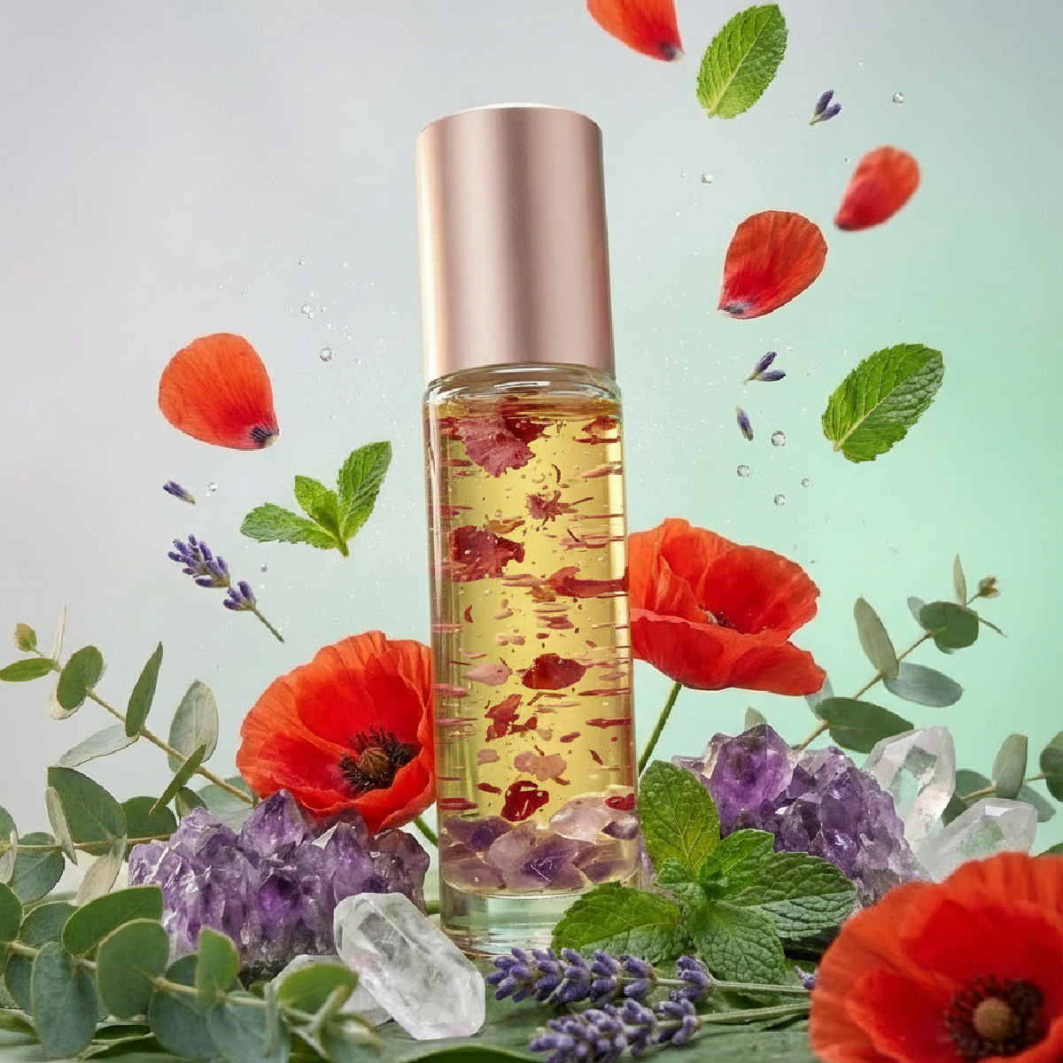 Une image de la marque LunaLuz