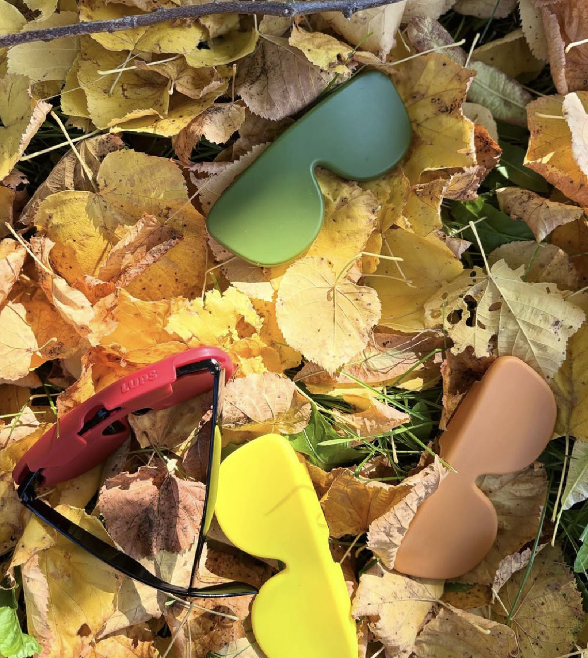 Une image de la marque Top Étuis