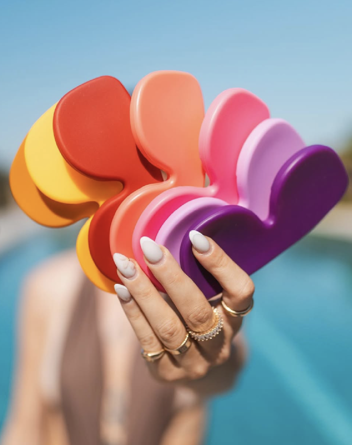 Une image de la marque Top Étuis