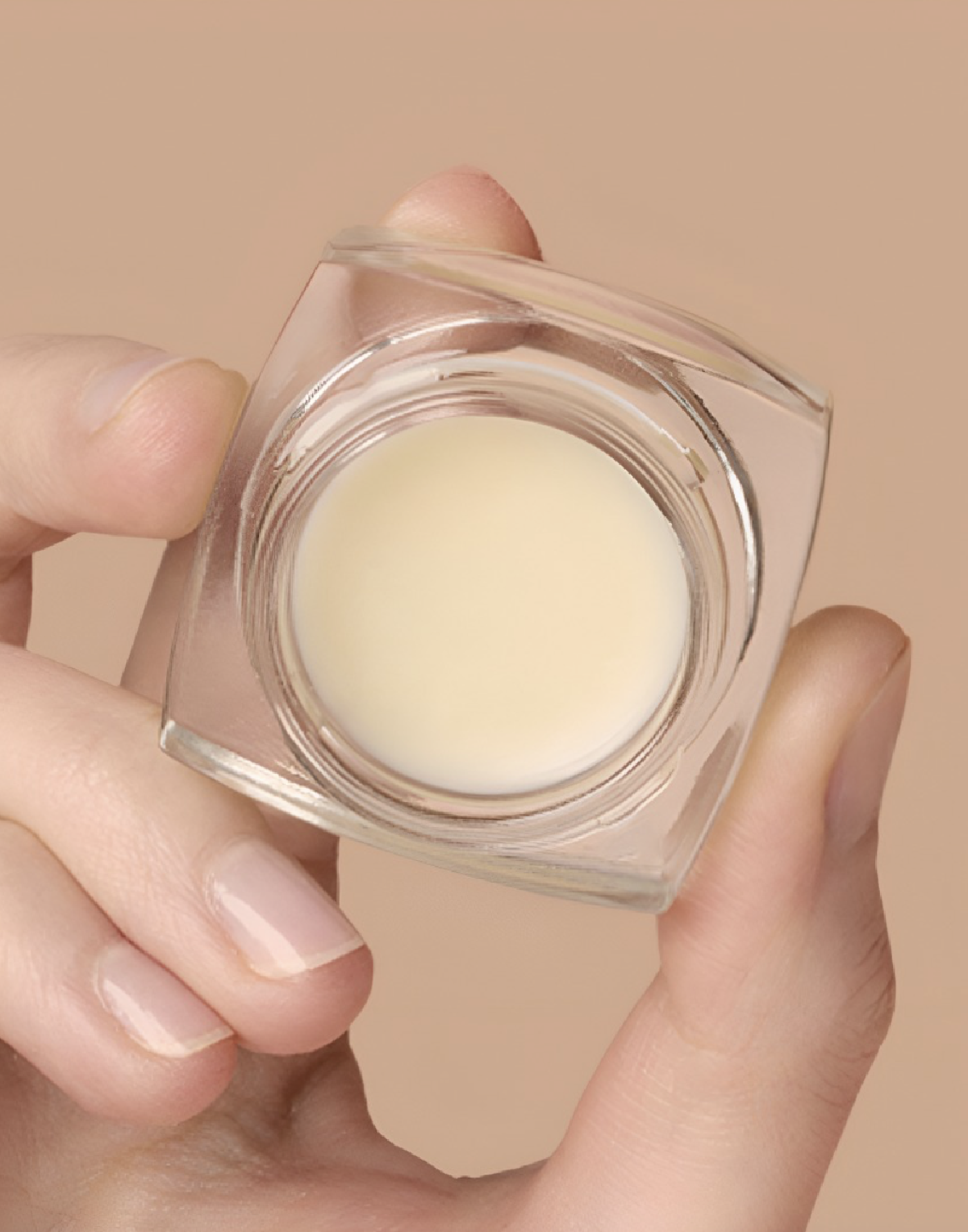 Une image de la marque Le Rouge Français