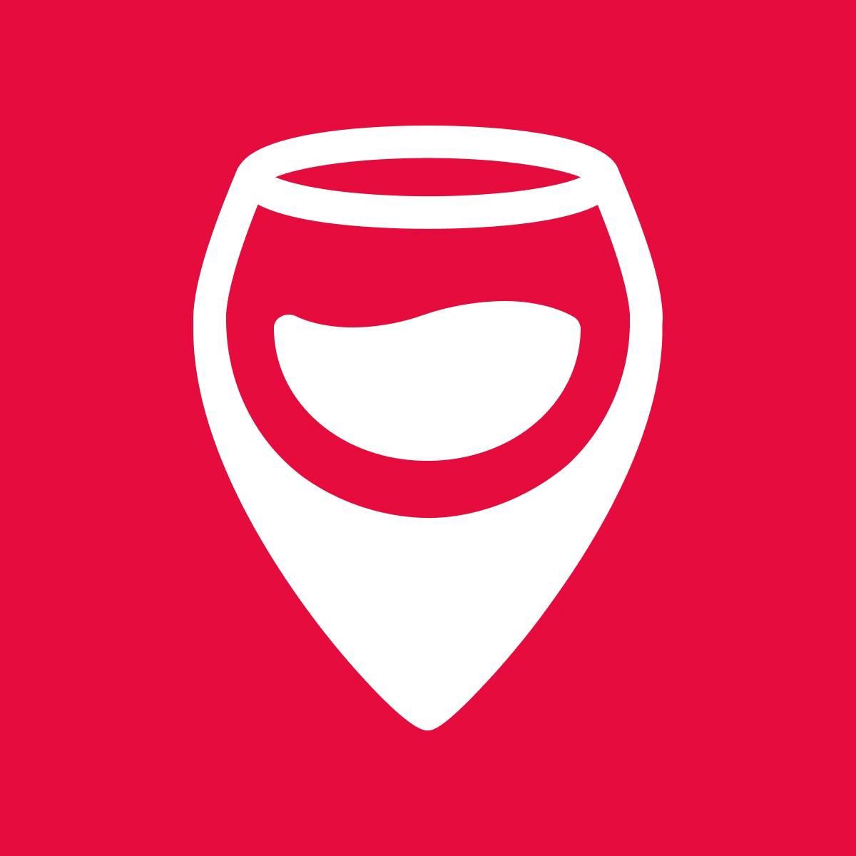 logo de la marque Winalist