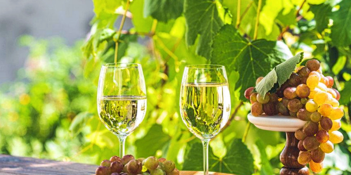 Une image de la marque Winalist