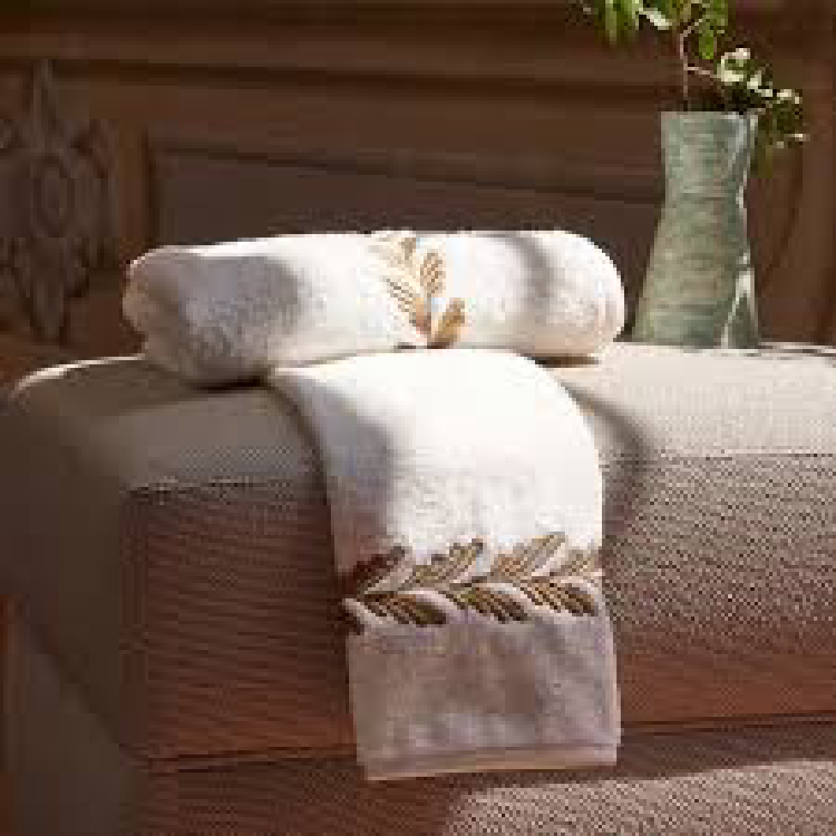 Une image de la marque Biancoperla