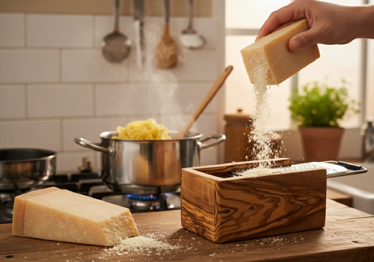 Une image de la marque Berard France