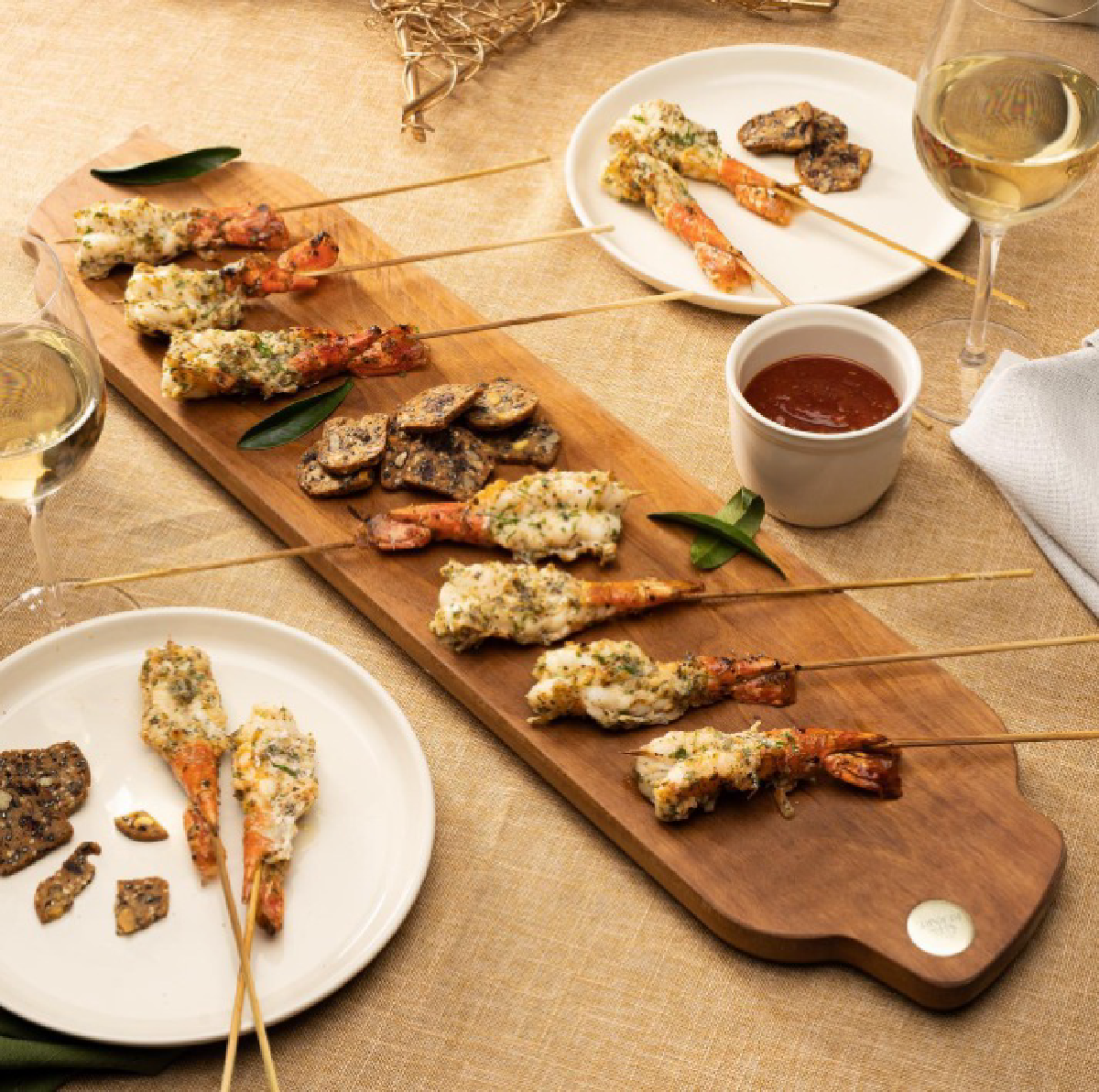 Une image de la marque Berard France