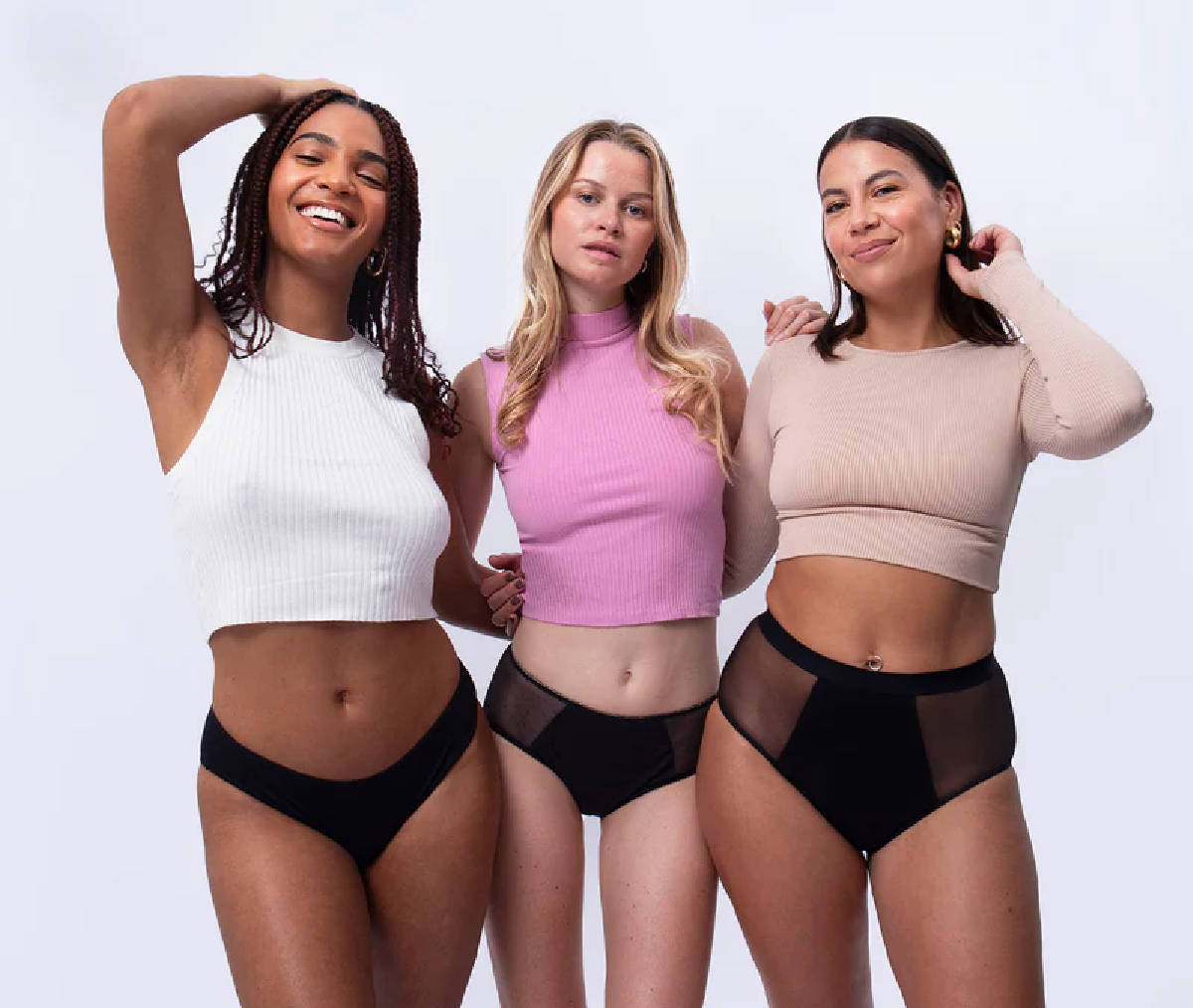 Une image de la marque Moodz