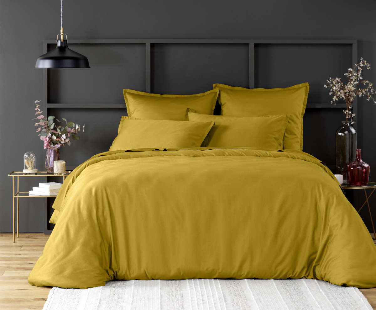 Une image de la marque Baton Rouge & Co