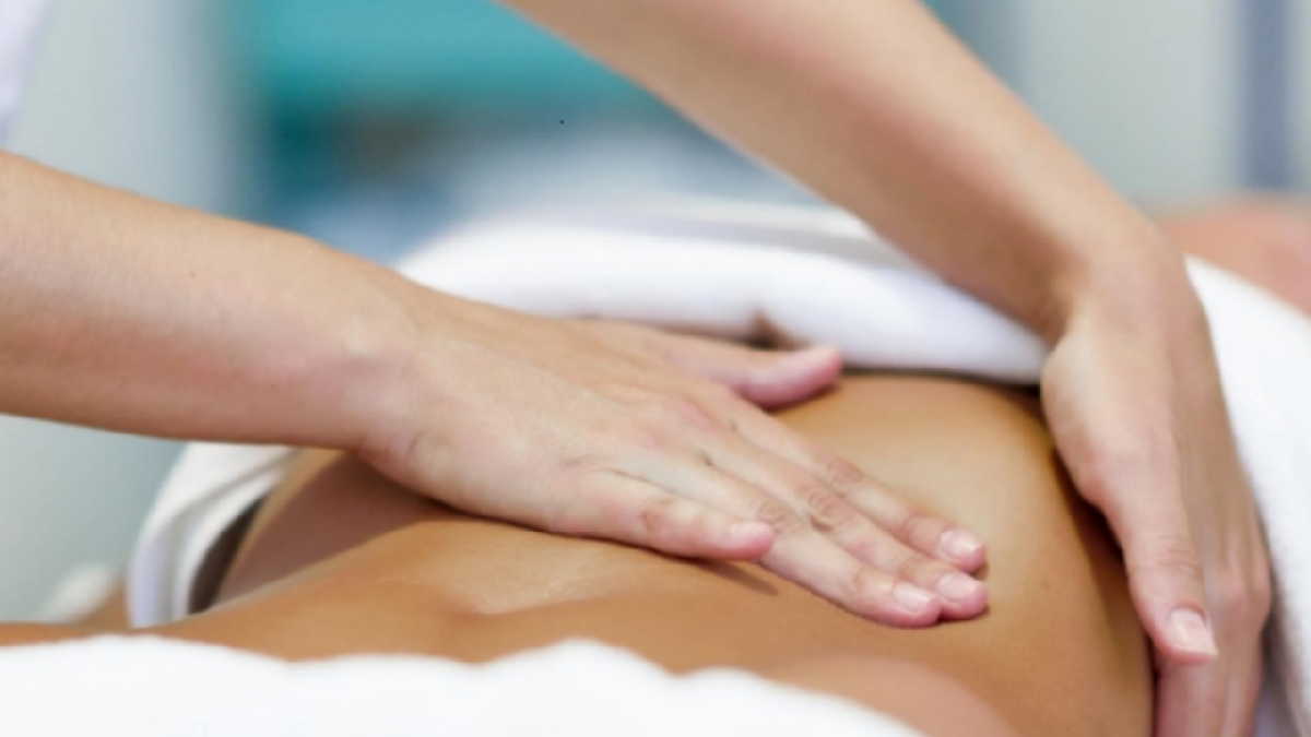 Une image de la marque Elsee