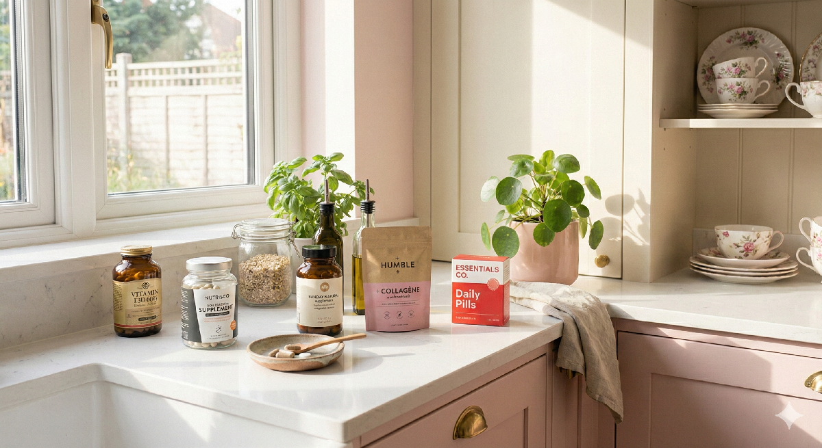 Une image de la marque Elsee