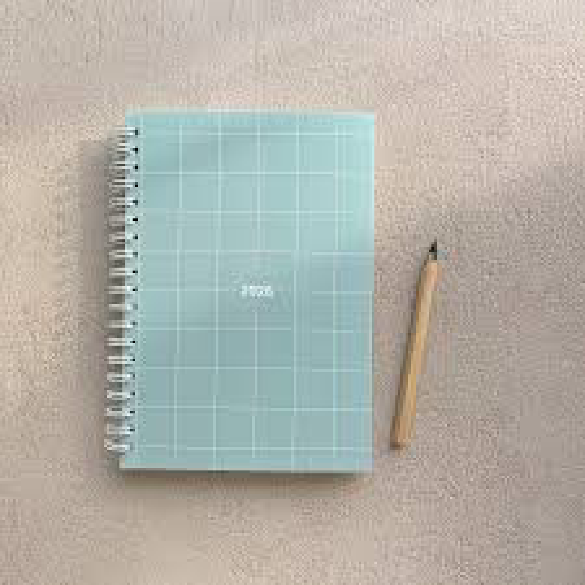 Une image de la marque Ollo Papèterie