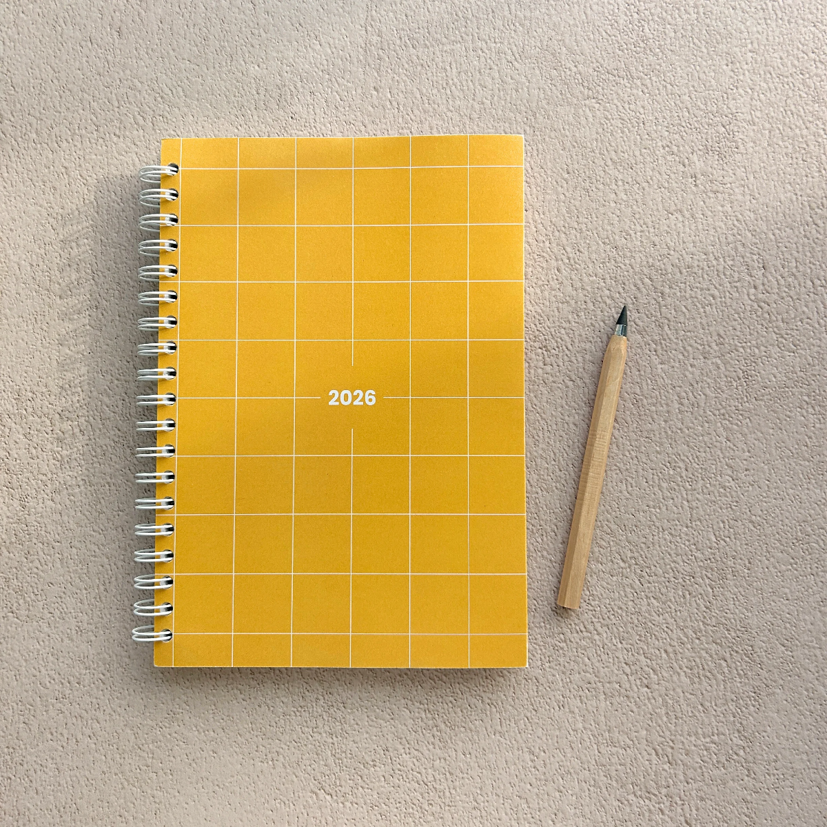 Une image de la marque Ollo Papèterie