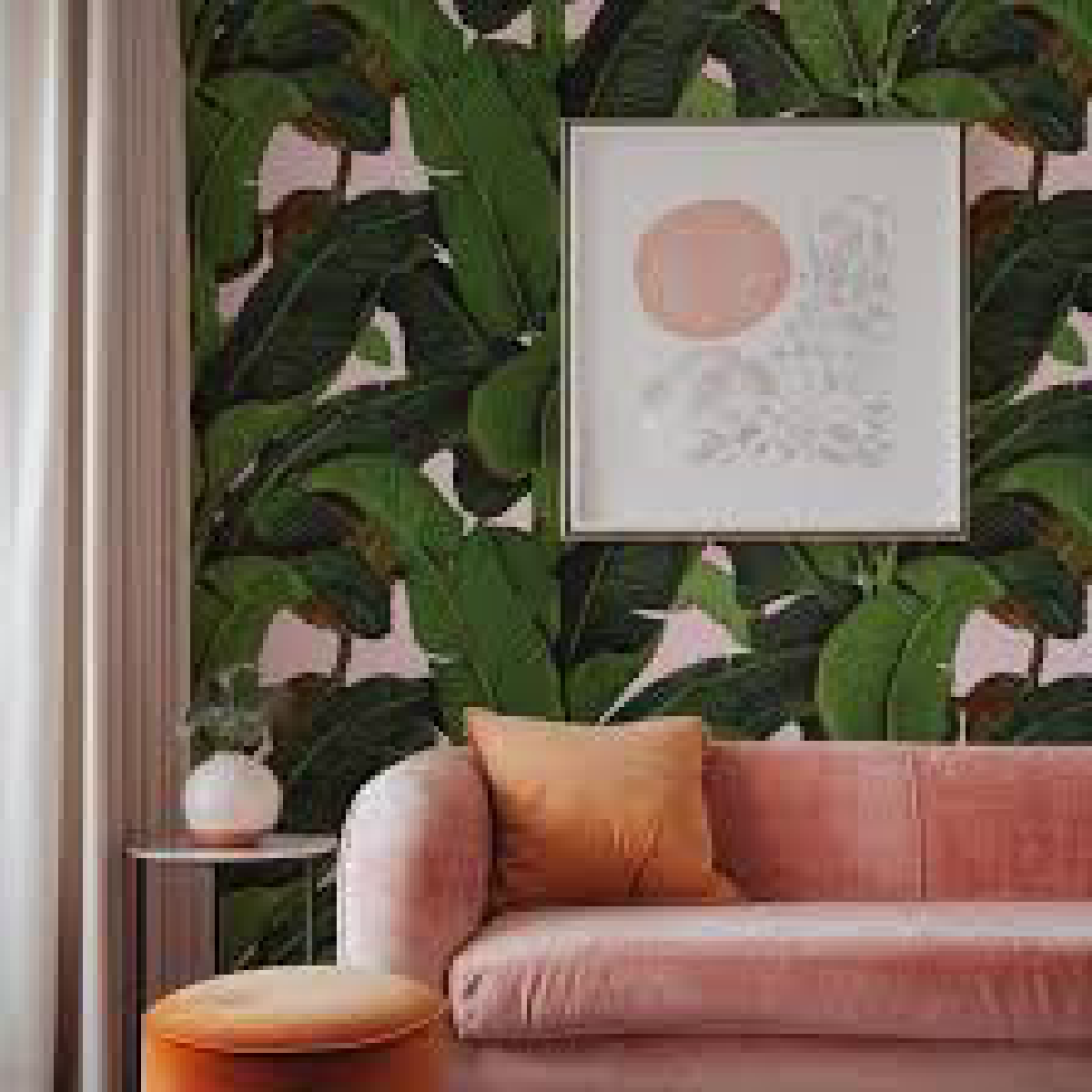 Une image de la marque Wallpapers 4 Beginners