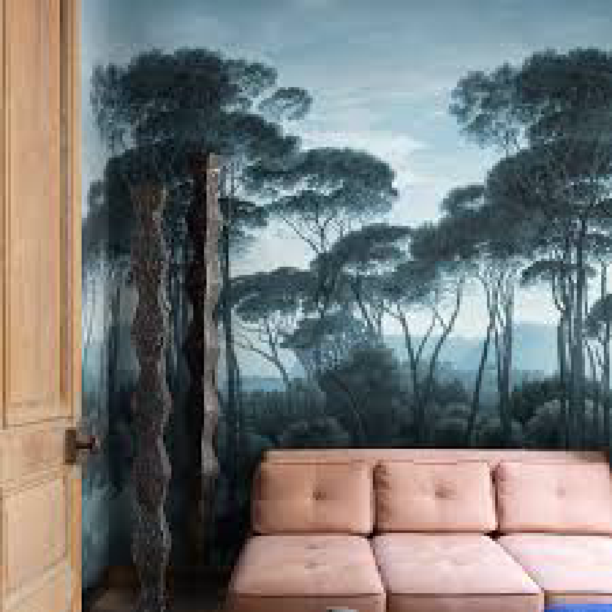 Une image de la marque Wallpapers 4 Beginners