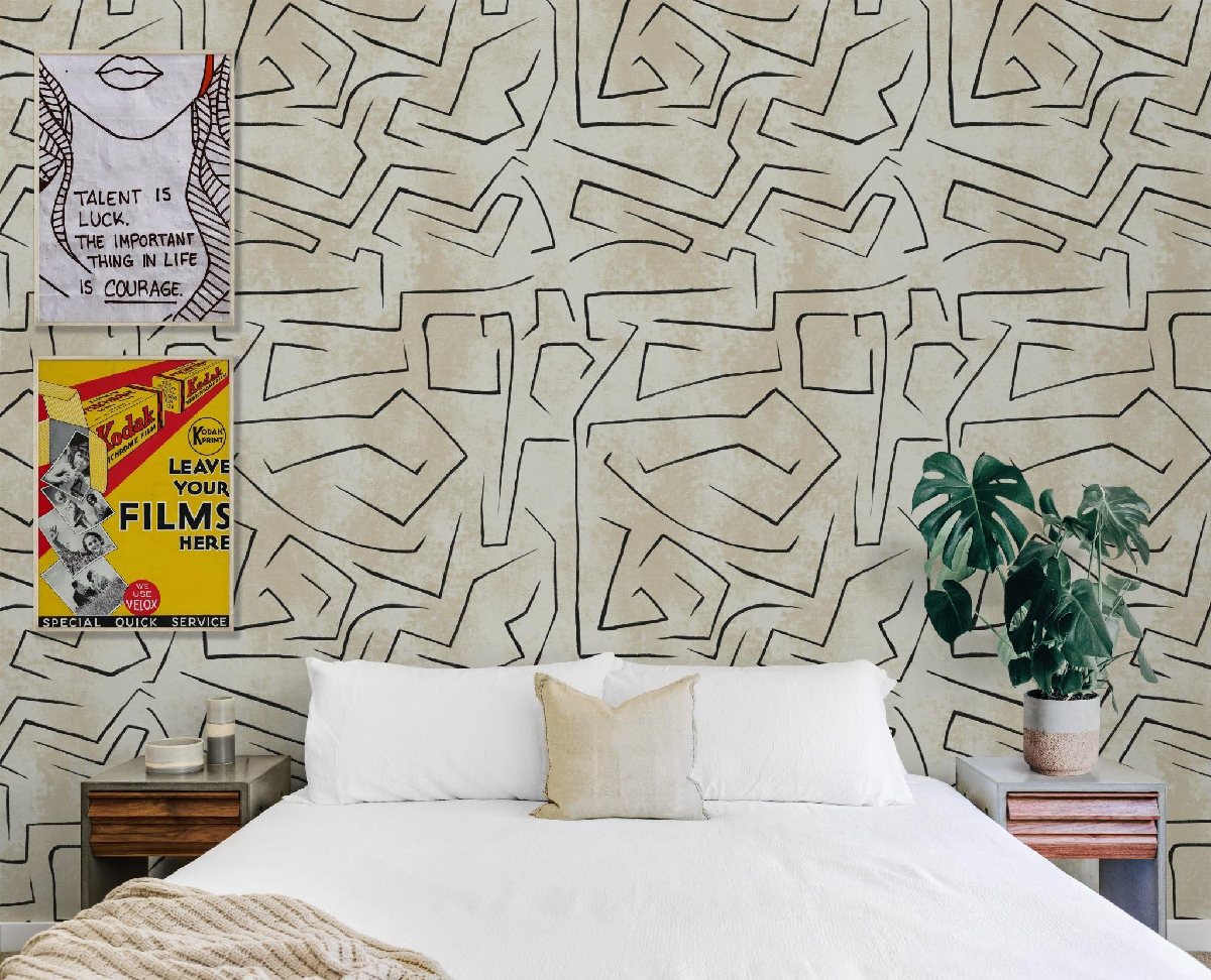 Wallpapers 4 Beginners