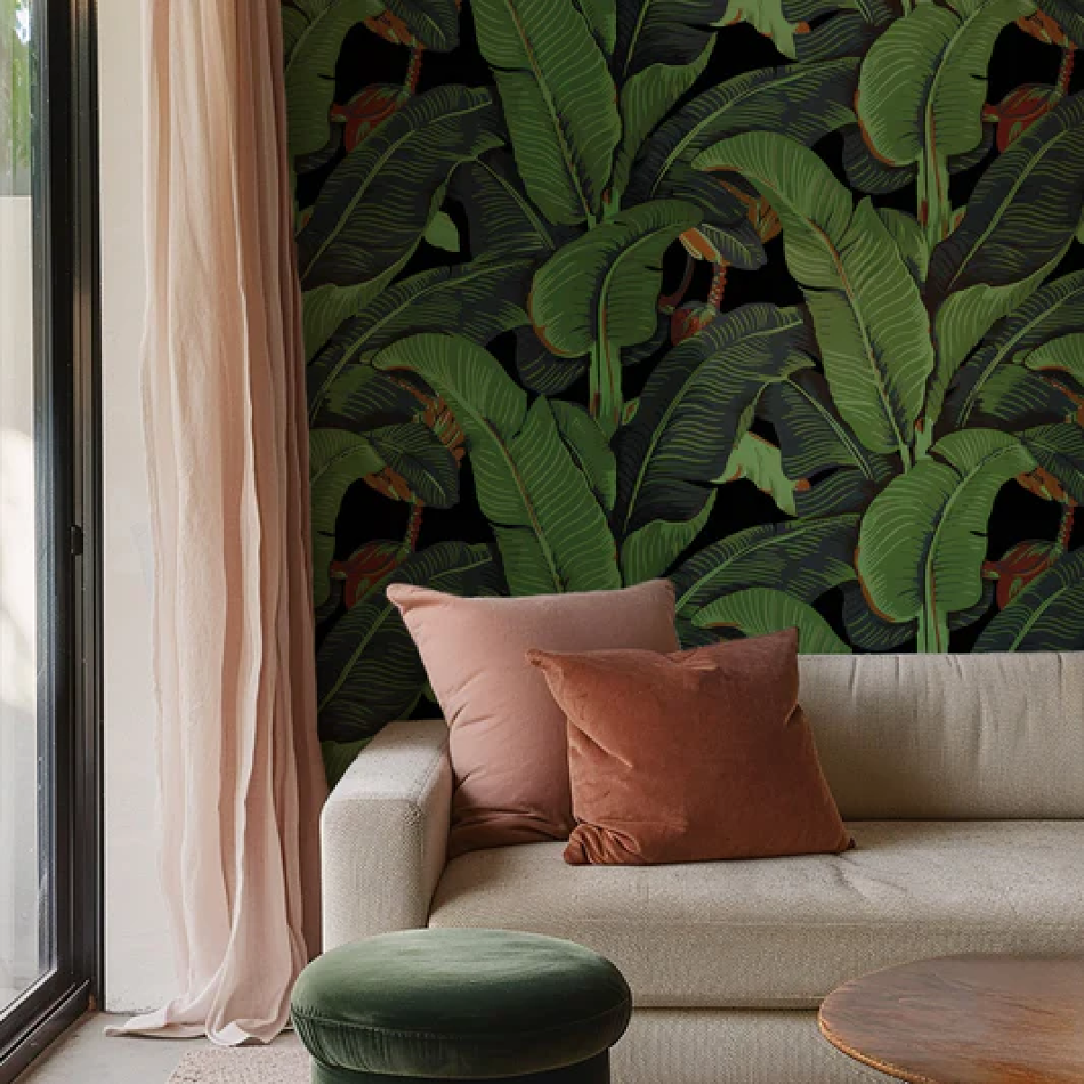 Une image de la marque Wallpapers 4 Beginners