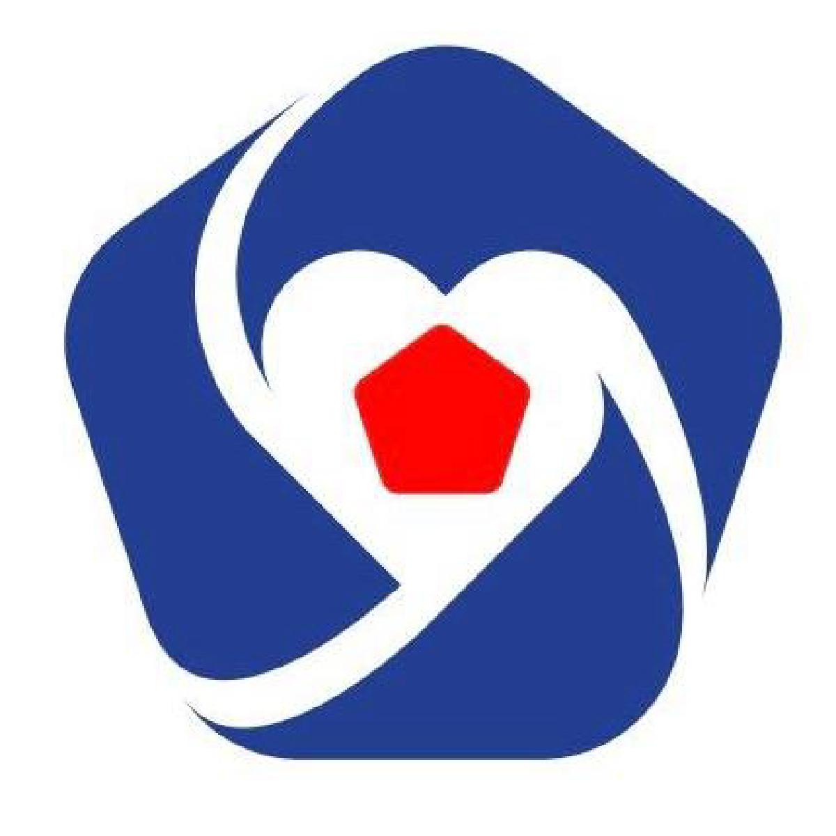 logo de la marque Airpurlabs