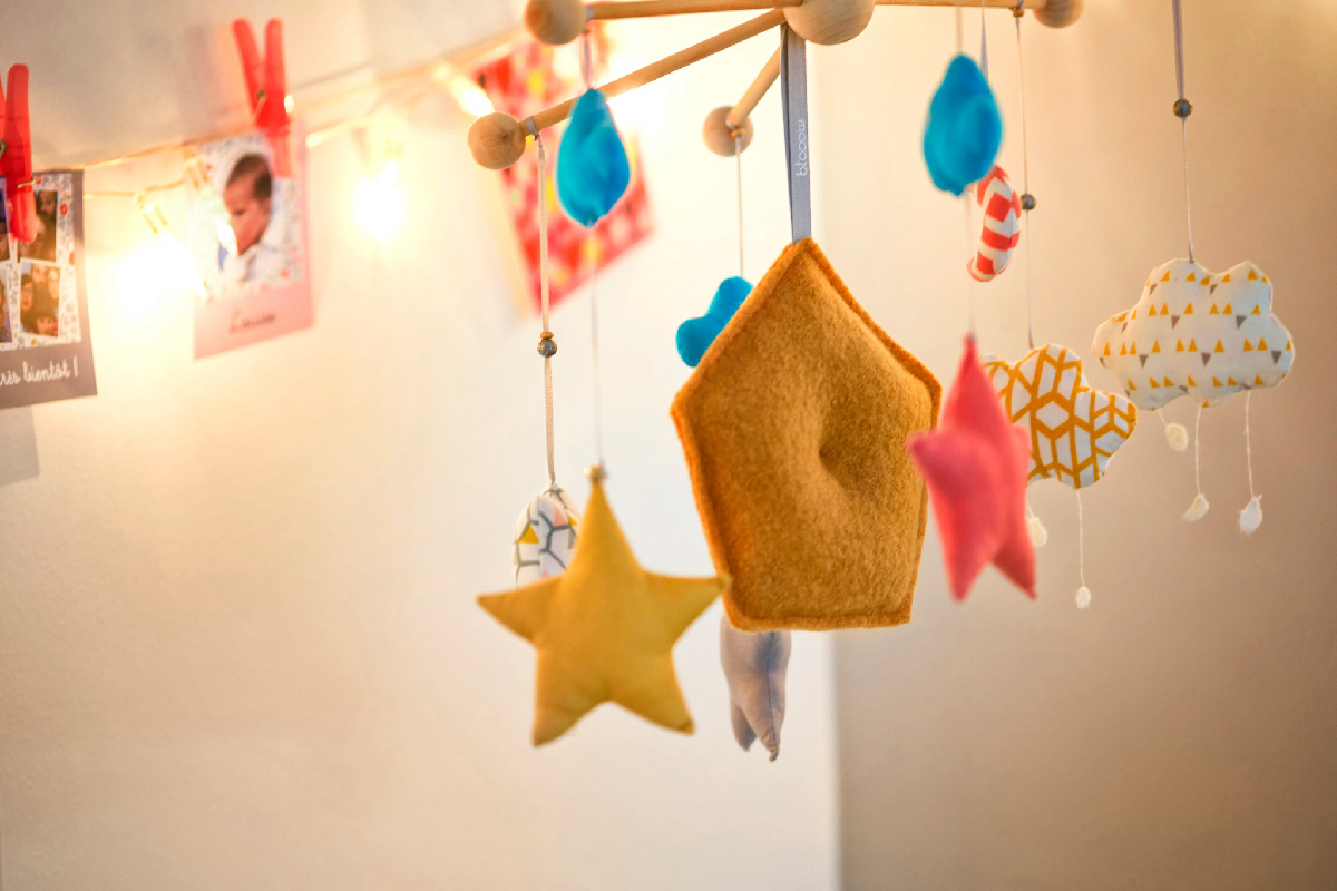 Une image de la marque Airpurlabs