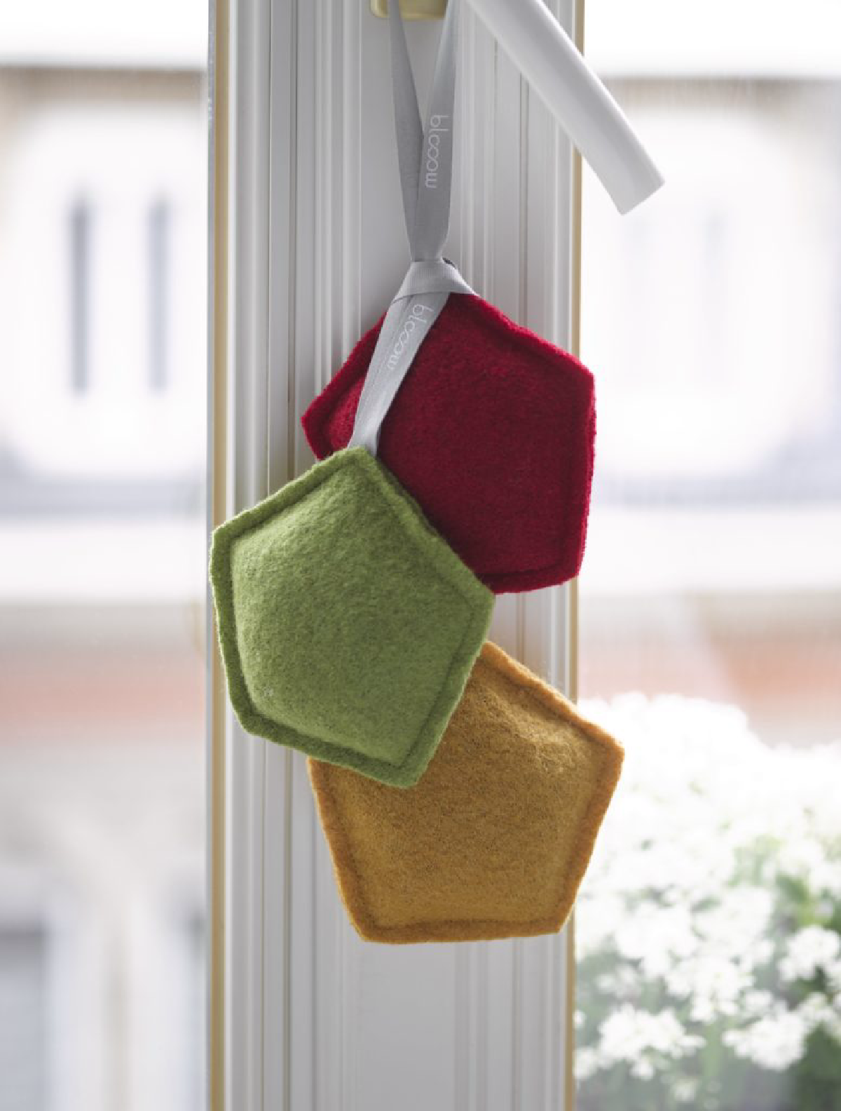 Une image de la marque Airpurlabs