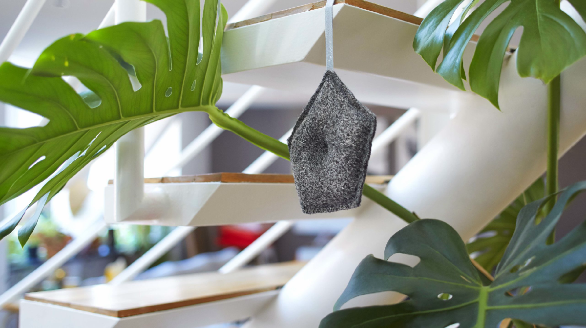 Une image de la marque Airpurlabs