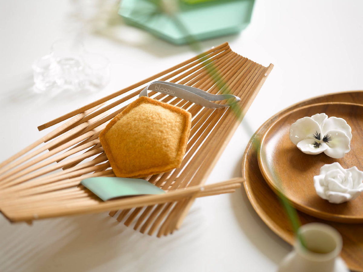 Une image de la marque Airpurlabs