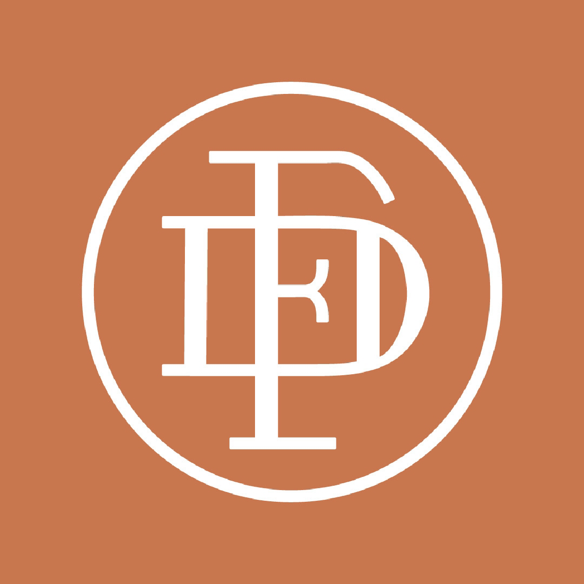 logo de la marque Dormez Français