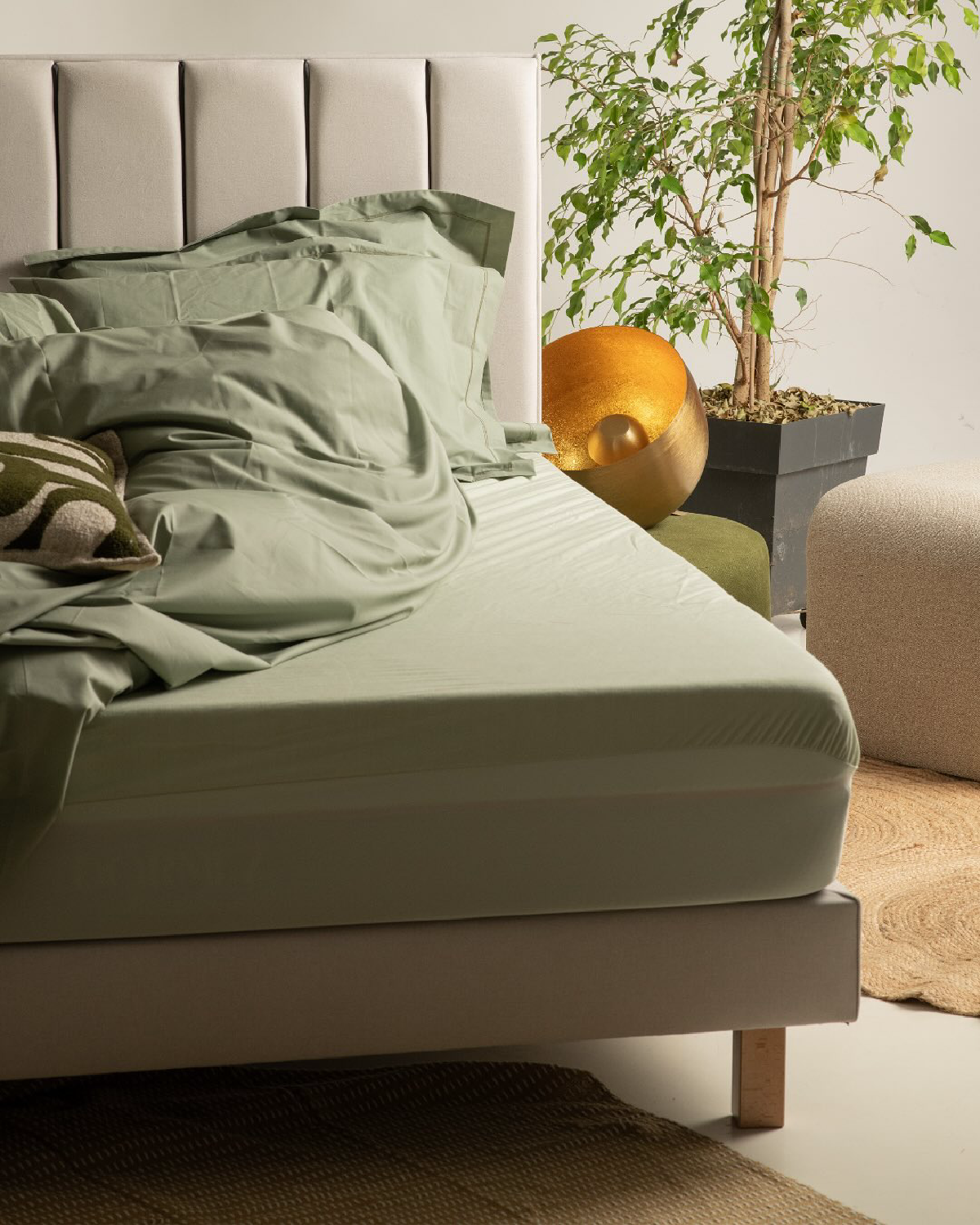 Une image de la marque Dormez Français