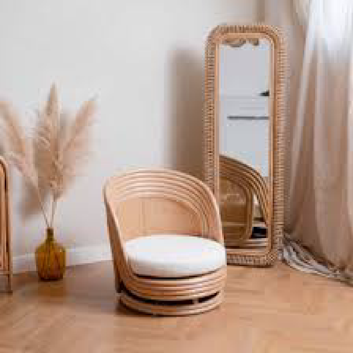 Une image de la marque Saudara