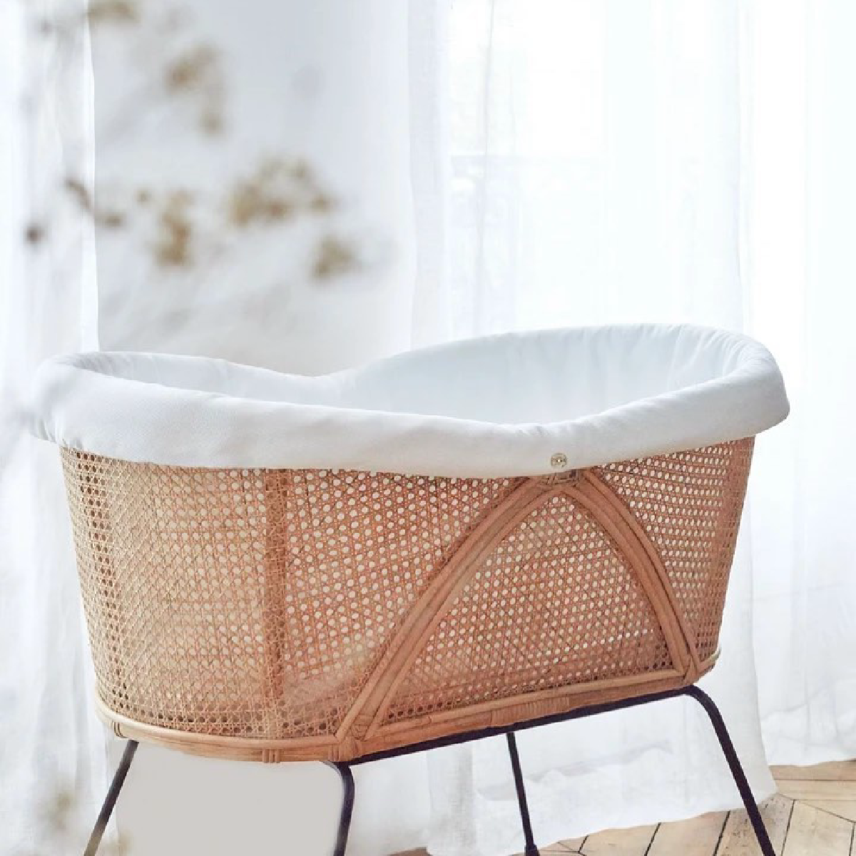 Une image de la marque Saudara