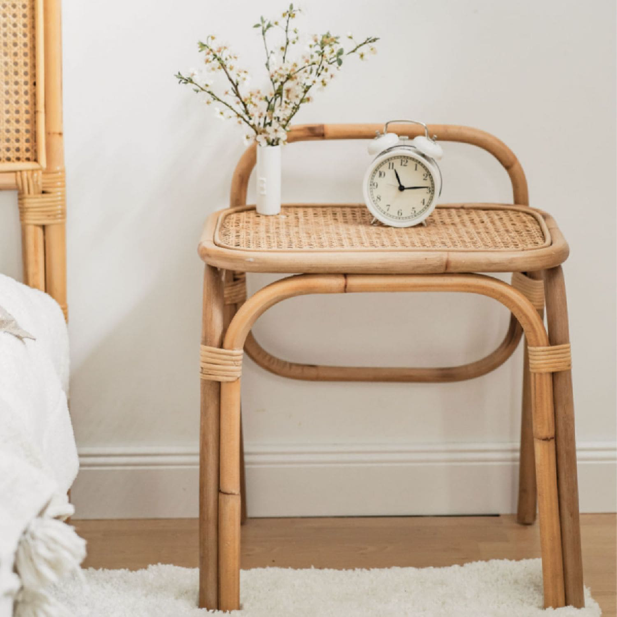 Une image de la marque Saudara