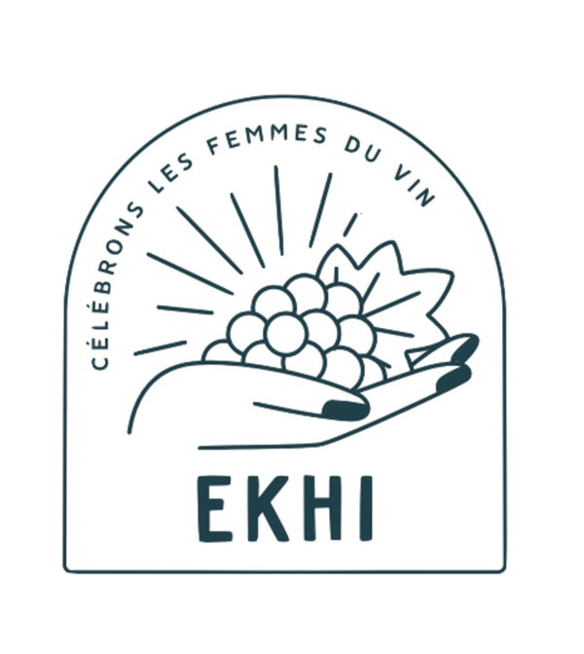 logo de la marque Ekhi