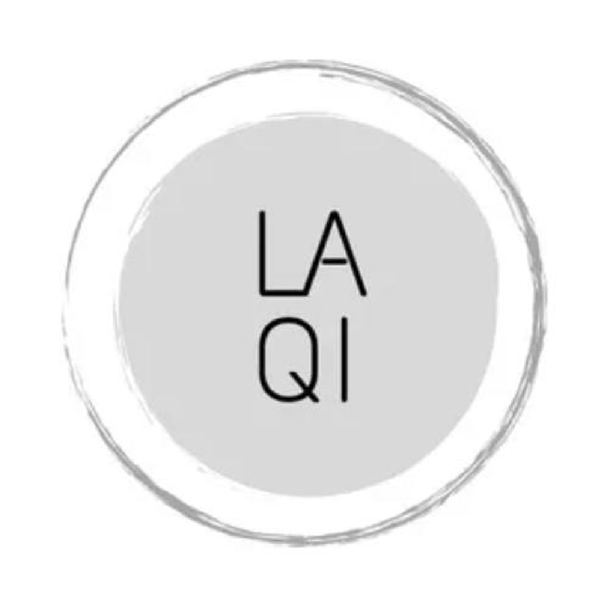logo de la marque Laqi