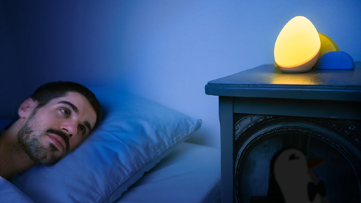 Une image de la marque Laqi